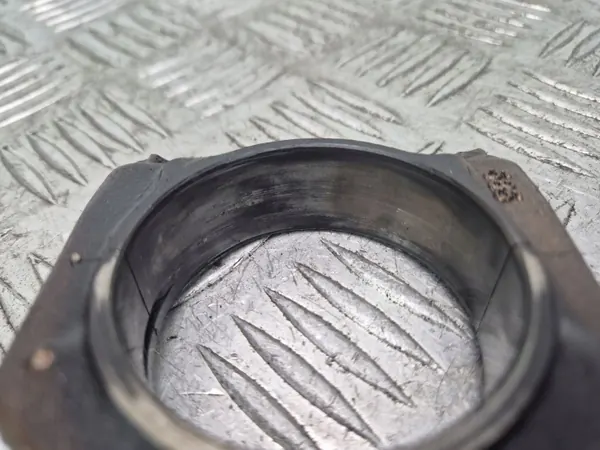 Piston avec Bielle OEM 084220 BMW X5 E70 image 6