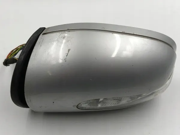 Espelho lateral esquerdo OEM 2038107193 Mercedes W211 image 5