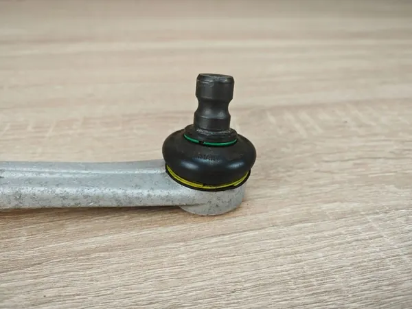 Braccio di Controllo Anteriore Sinistro Audi A6 C7 2.0 TDI 8K0407505R image 3