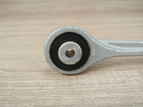 Braccio di Controllo Anteriore Sinistro Audi A6 C7 2.0 TDI 8K0407505R image 4