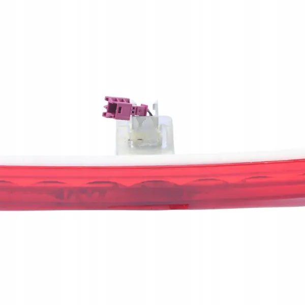 Mercedes W166 Kolmas Jarruvalo A1668200056 image 3