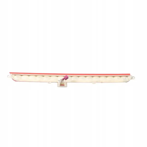 Mercedes W166 Kolmas Jarruvalo A1668200056 image 8