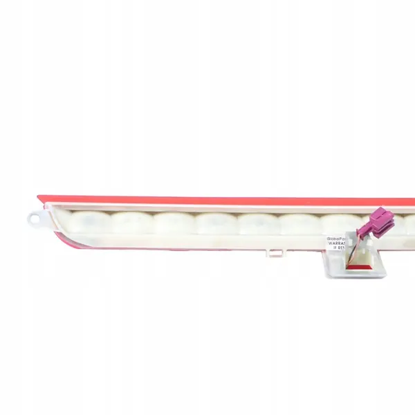 Mercedes W166 Kolmas Jarruvalo A1668200056 image 9