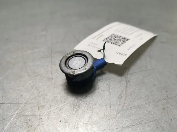 Suzuki SX4 S-Cross Parksensor OEM FBZ16005 image 2