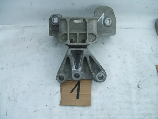 Fiat OE Vaihteiston Kiinnike Tipo II 1.0 Turbolle image 5