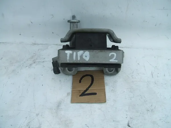 Fiat OE Vaihteiston Kiinnike Tipo II 1.0 Turbolle image 6