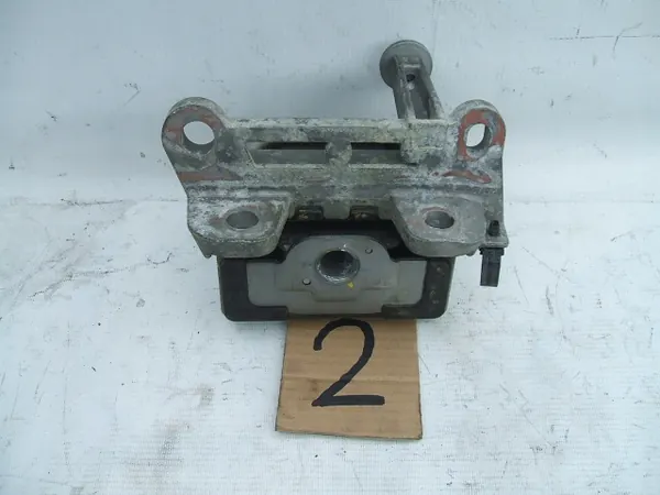 Fiat OE Vaihteiston Kiinnike Tipo II 1.0 Turbolle image 7