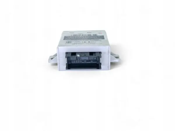 Module Immobilisateur BMW OEM 6941986 pour X5 E53 image 3
