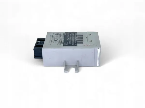 Module Immobilisateur BMW OEM 6941986 pour X5 E53 image 4