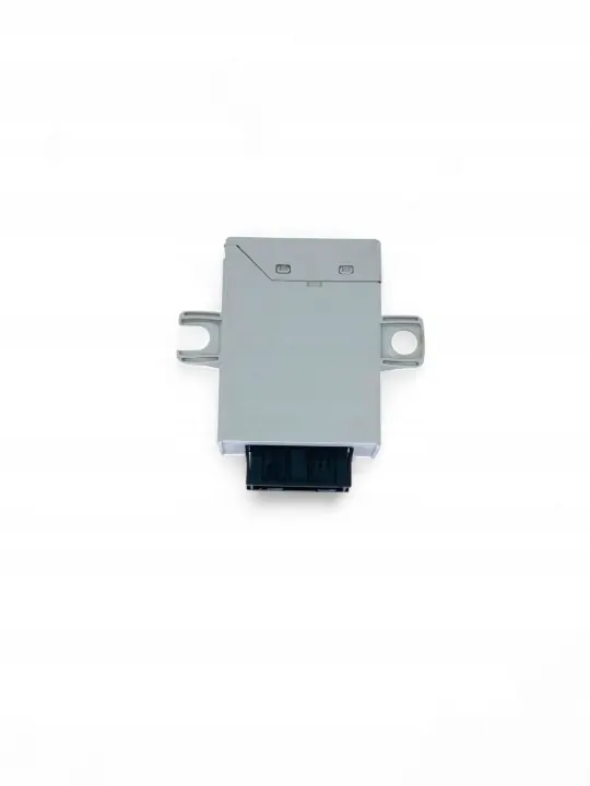 Module Immobilisateur BMW OEM 6941986 pour X5 E53 image 7