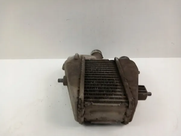 OEM 1877*C Intercooler Honda Civic VIII 2.2 i-CTDI:lle image 3