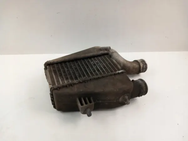 OEM 1877*C Intercooler Honda Civic VIII 2.2 i-CTDI:lle image 4