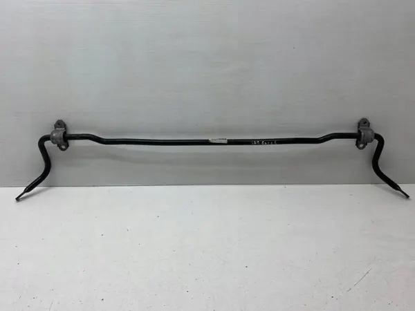 Bakre stabilisator OEM 31429274 för Volvo V60 II image 2