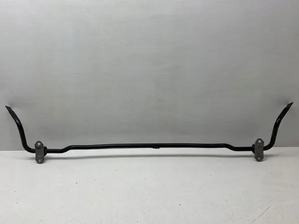 Bakre stabilisator OEM 31429274 för Volvo V60 II image 3