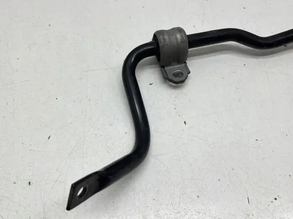 Bakre stabilisator OEM 31429274 för Volvo V60 II image 4