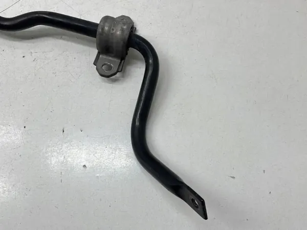 Bakre stabilisator OEM 31429274 för Volvo V60 II image 5