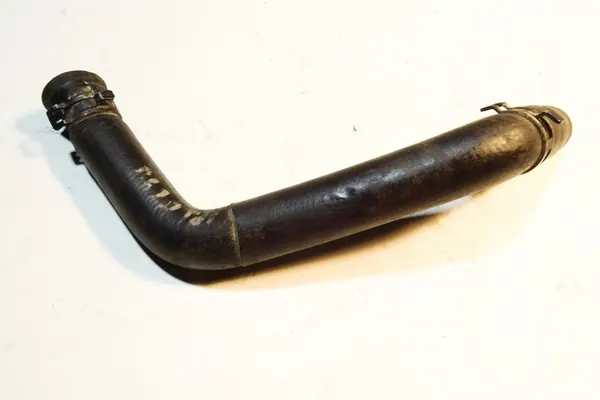 Vasen jäähdytyslinja VW PASSAT B6 1K0121157BJ image 2