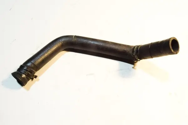 Vasen jäähdytyslinja VW PASSAT B6 1K0121157BJ image 3