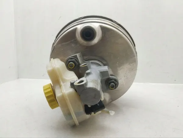 Bomba de Freio Bentley CONTINENTAL FLYING SPUR 2012 image 5