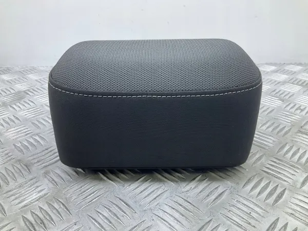 Gebrauchte Volkswagen OE Kopfstütze hinten - OEM NA image 2