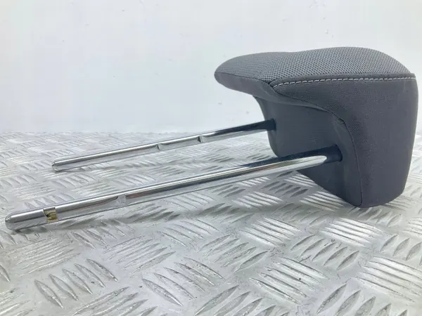 Gebrauchte Volkswagen OE Kopfstütze hinten - OEM NA image 3