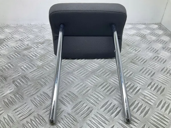 Gebrauchte Volkswagen OE Kopfstütze hinten - OEM NA image 4