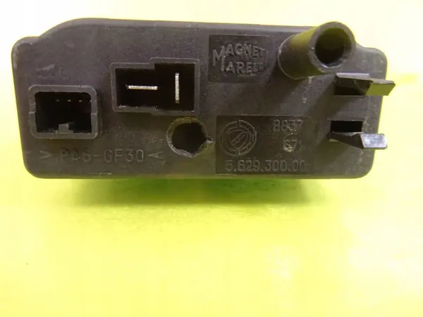 Blowerweerstand Fiat Marea 562930000 image 2