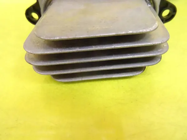 Blowerweerstand Fiat Marea 562930000 image 4