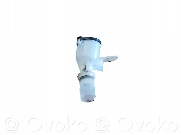 Toyota OE 000127 Spolarvätskeinloppsrör - Begagnad image 2