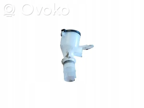 Toyota OE 000127 Spolarvätskeinloppsrör - Begagnad image 5