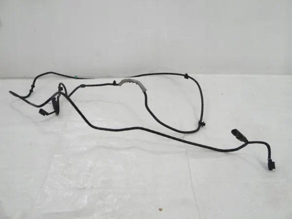 AdBlue-letku OEM 9817421880 Citroen C3 III 1.6 BlueHDi:lle image 2