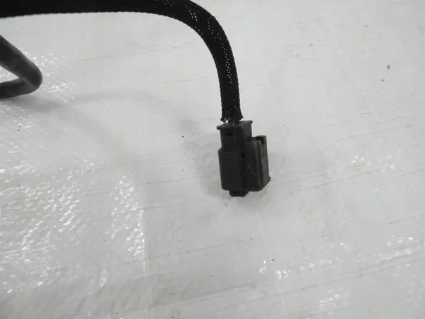 AdBlue-letku OEM 9817421880 Citroen C3 III 1.6 BlueHDi:lle image 3