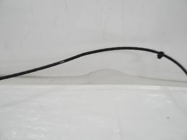 AdBlue-letku OEM 9817421880 Citroen C3 III 1.6 BlueHDi:lle image 8