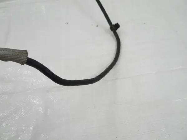 AdBlue-letku OEM 9817421880 Citroen C3 III 1.6 BlueHDi:lle image 9