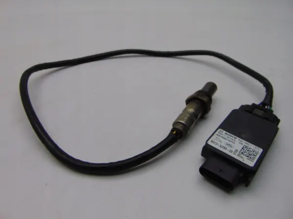NOx-sensor OEM MX735J299CB för Range Rover 2.0D image 4