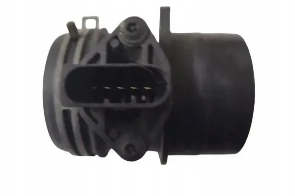 Luftmassenmesser VW PASSAT VARIANT B6 2.0L Diesel image 2