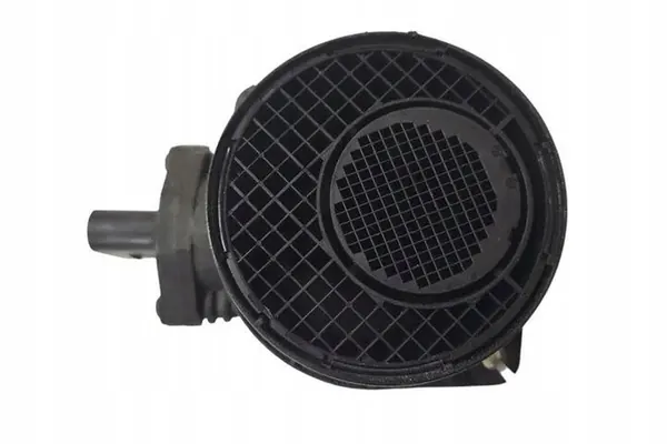 Luftmassenmesser VW PASSAT VARIANT B6 2.0L Diesel image 3