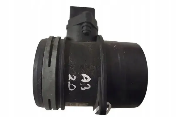 Luftmassenmesser VW PASSAT VARIANT B6 2.0L Diesel image 4