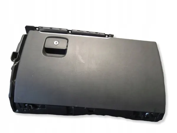 Handschoenenkast Jaguar F-Pace OEM FPACE - Gebruikt image 2