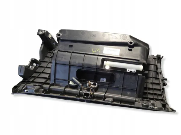 Handschoenenkast Jaguar F-Pace OEM FPACE - Gebruikt image 3