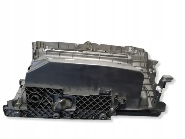 Handschoenenkast Jaguar F-Pace OEM FPACE - Gebruikt image 4