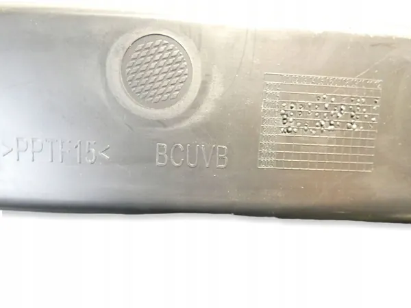 Handschoenenkast Jaguar F-Pace OEM FPACE - Gebruikt image 5