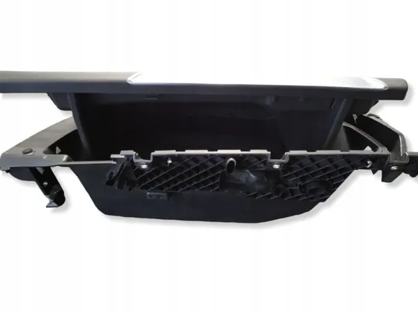 Handschoenenkast Jaguar F-Pace OEM FPACE - Gebruikt image 7