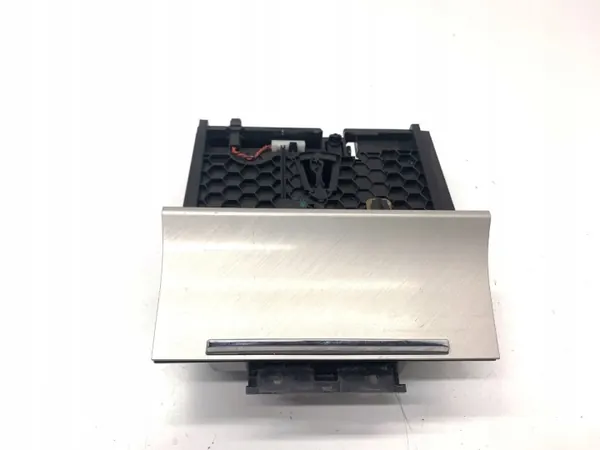 Askfat OEM 3V1863071 för Skoda Superb III 1.4 218hk image 2