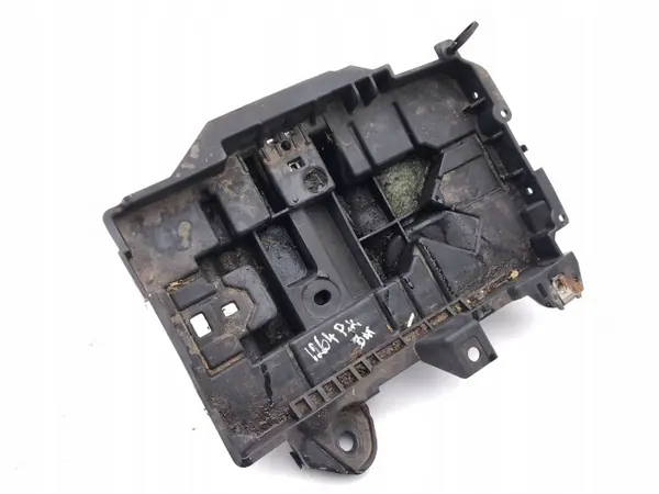 Support Batterie Jeep Cherokee OEM 68186053AB image 2