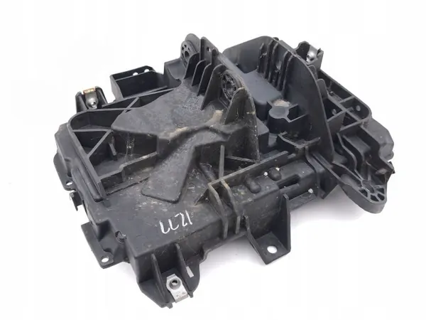 Support Batterie Jeep Cherokee OEM 68186053AB image 3
