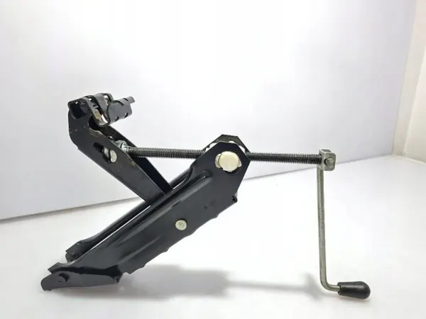 Kit d'outils Audi A3 S3 8P 2008 OEM 1K0011031J image 4