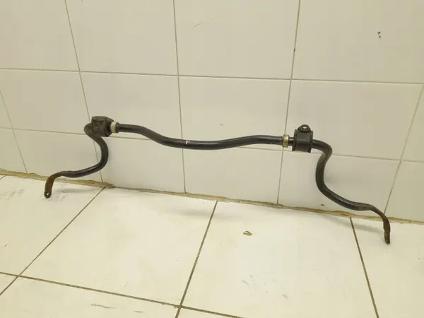 Toyota FRC37217 Front-Stabilisatorstange - Gebraucht image 2