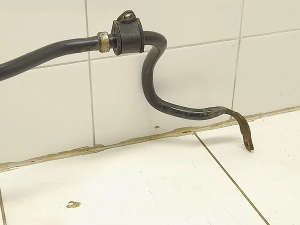 Toyota FRC37217 Front-Stabilisatorstange - Gebraucht image 3