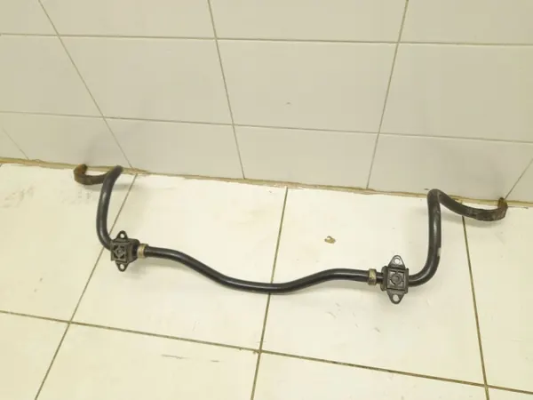 Toyota FRC37217 Front-Stabilisatorstange - Gebraucht image 4